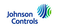 JONHSON CONTROLS